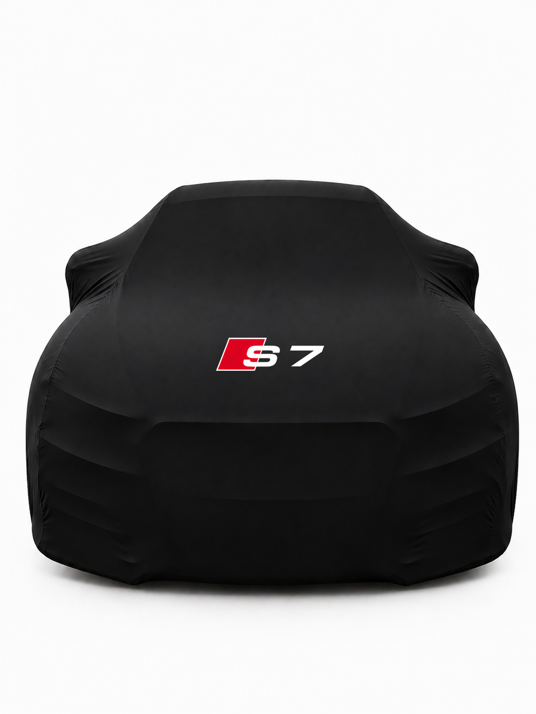 Audi car cover, Audi custom-made Outdoor cover ( S Line-S3-S4-S5-S6-S7-S8 )