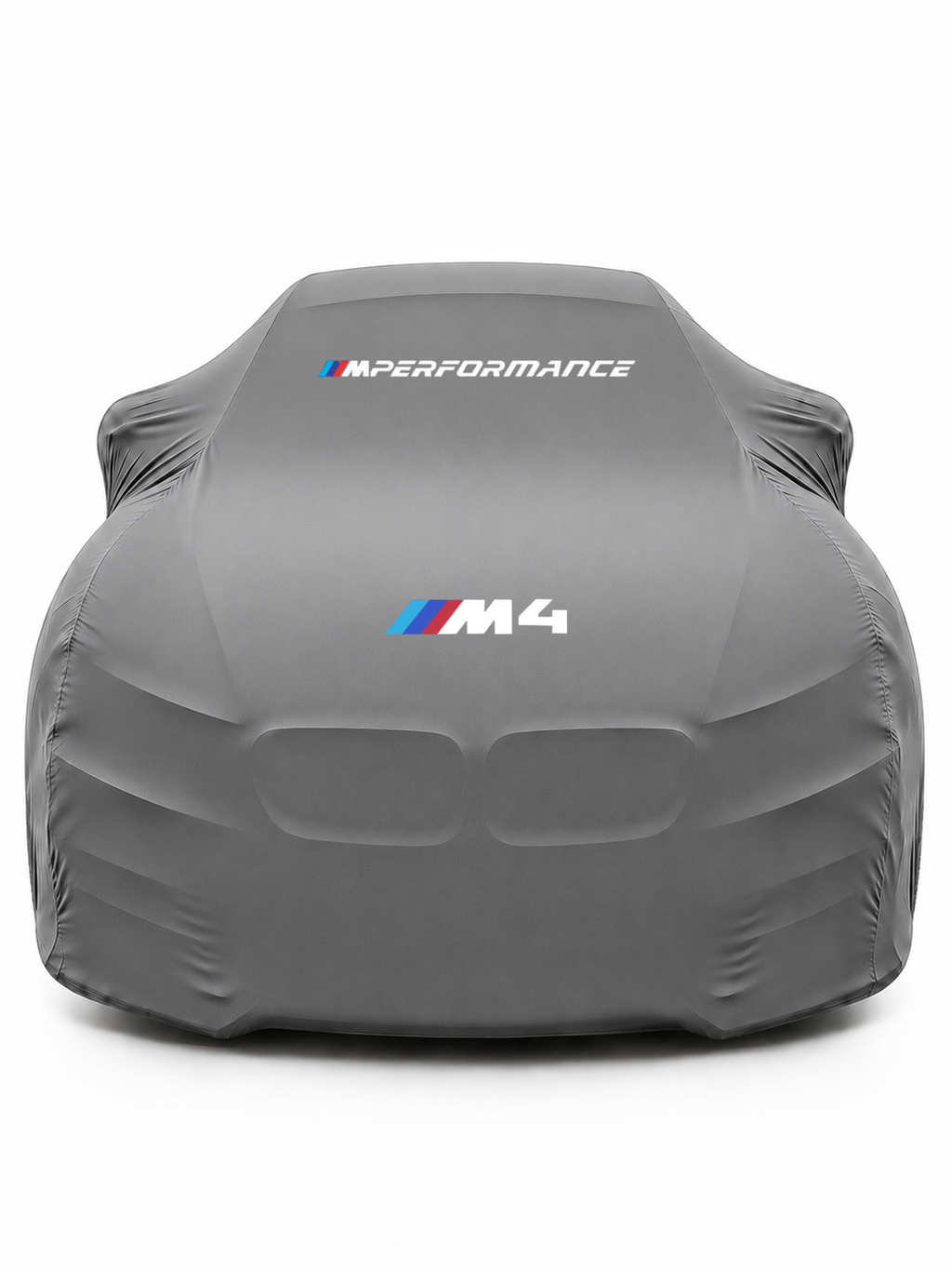 Bmw car cover, Bmw M Performance custom-made indoor car cover