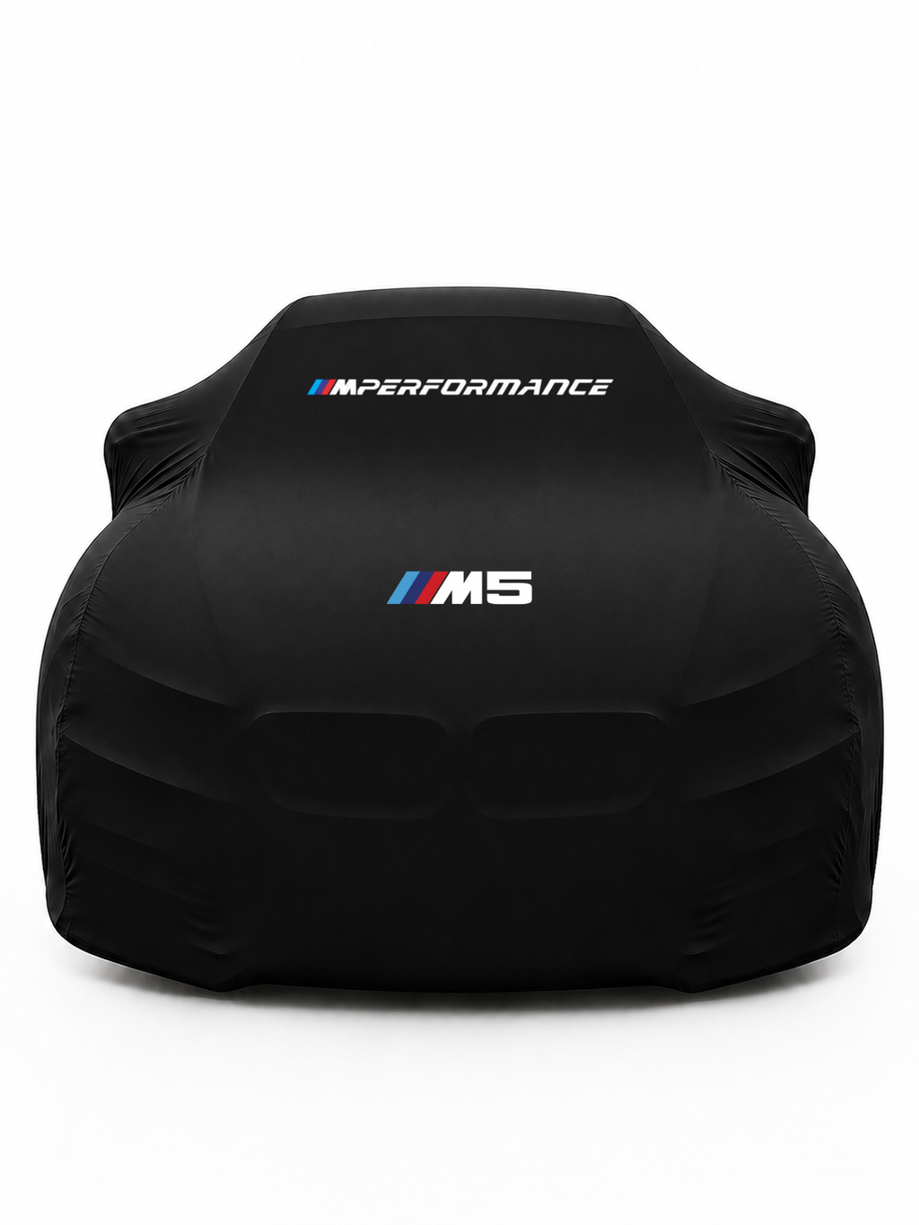 Bmw car cover, Bmw M Performance custom-made indoor car cover