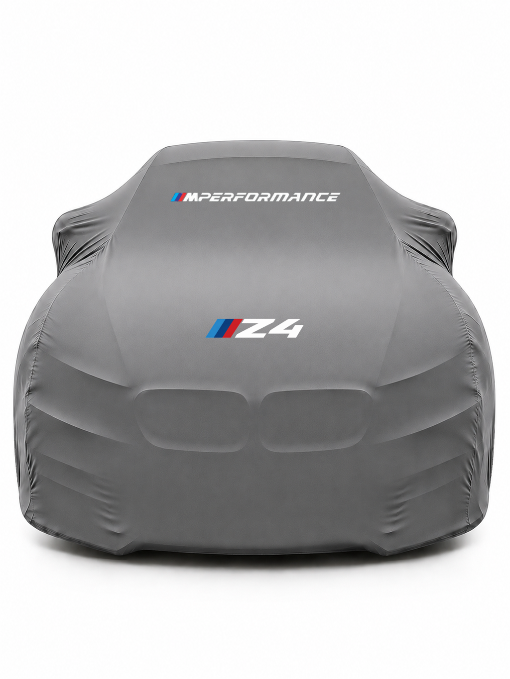 Bmw car cover, Bmw M Performance custom-made indoor car cover