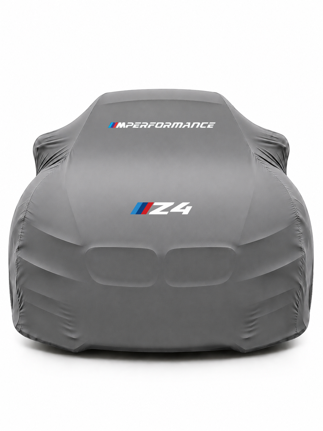 Bmw car cover, Bmw M Performance custom-made indoor car cover