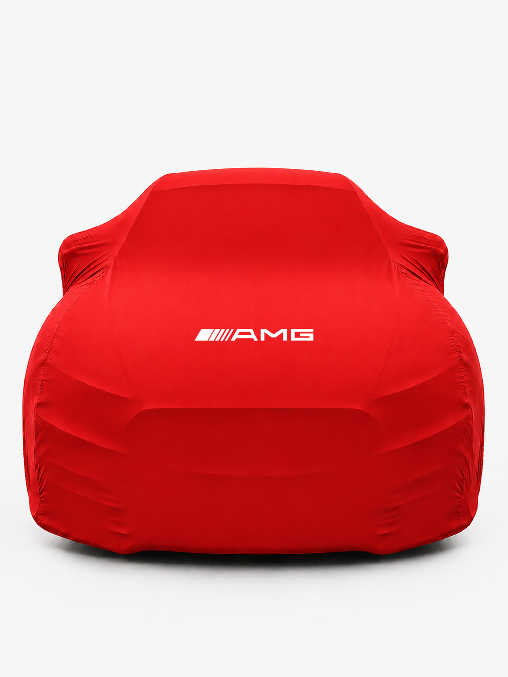 Mercedes Benz Car Cover, AMG custom-made Outdoor car cover