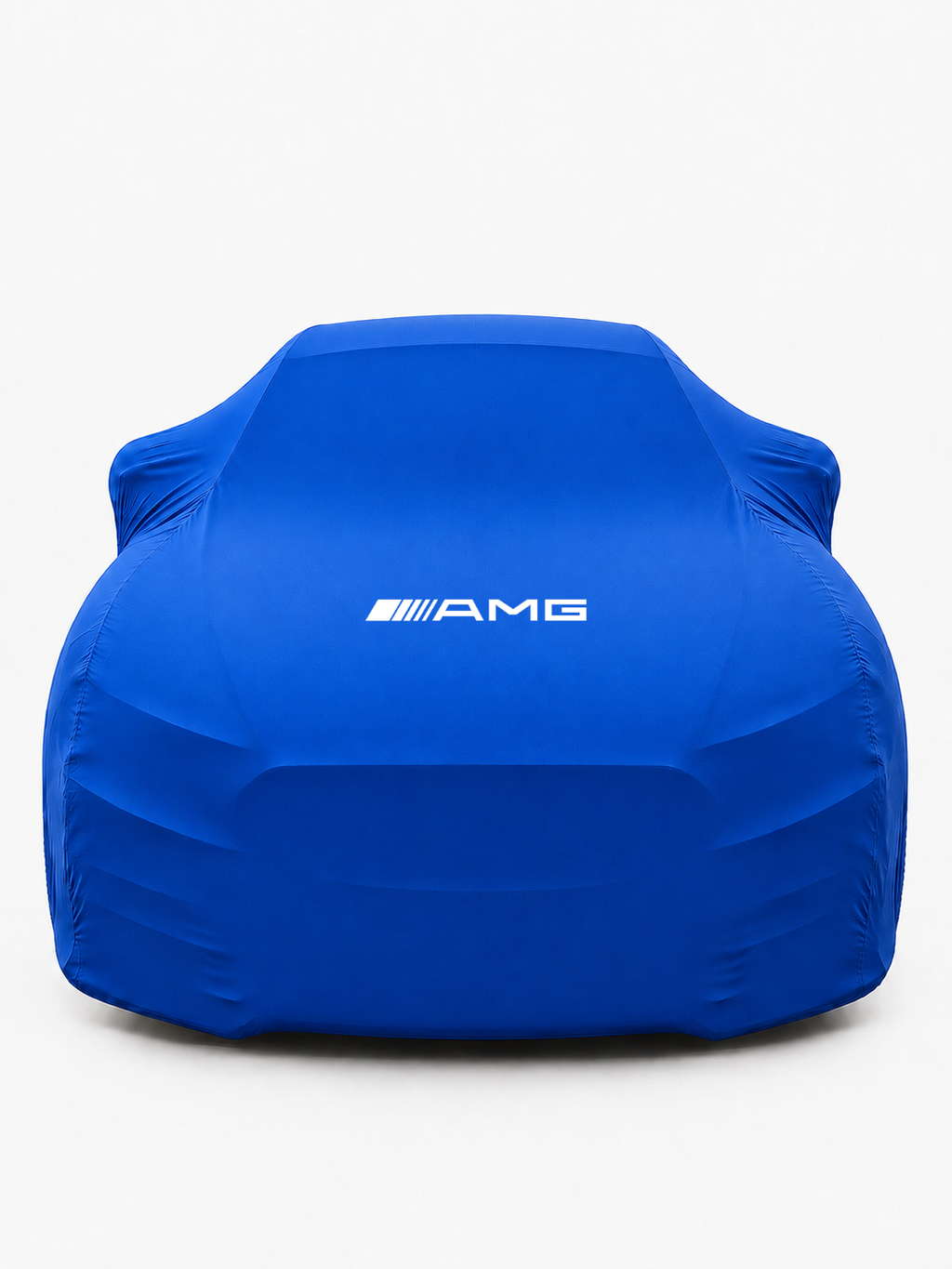 Mercedes Benz Car Cover, AMG custom-made Outdoor car cover
