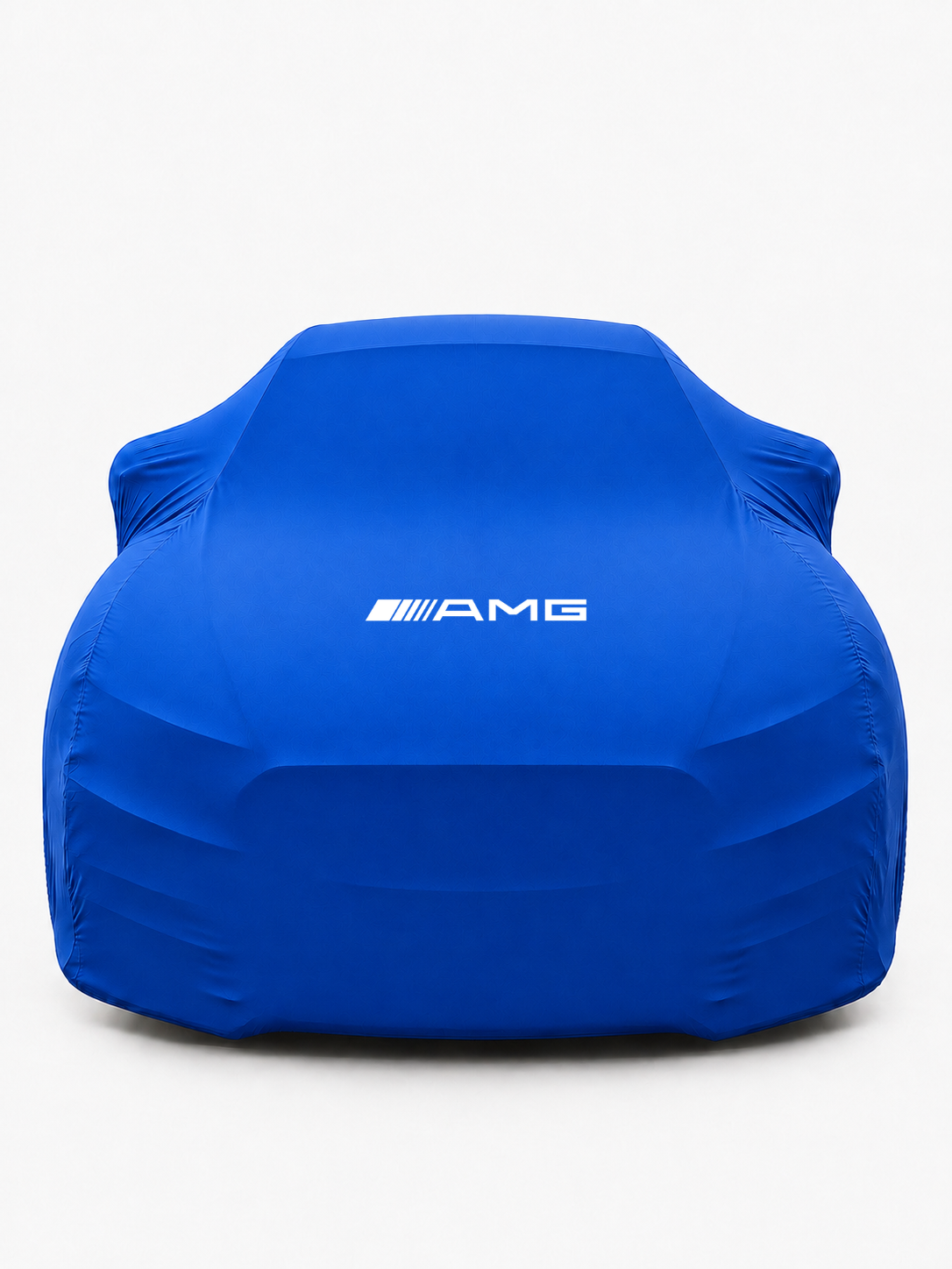 Mercedes Benz Car Cover, AMG custom-made Outdoor car cover