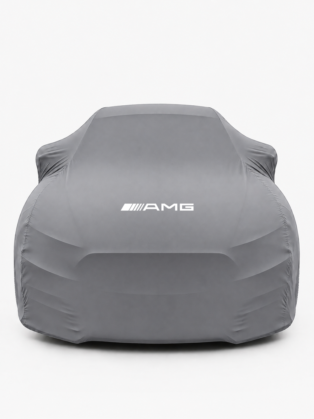 Mercedes Benz Car Cover, AMG custom-made Outdoor car cover