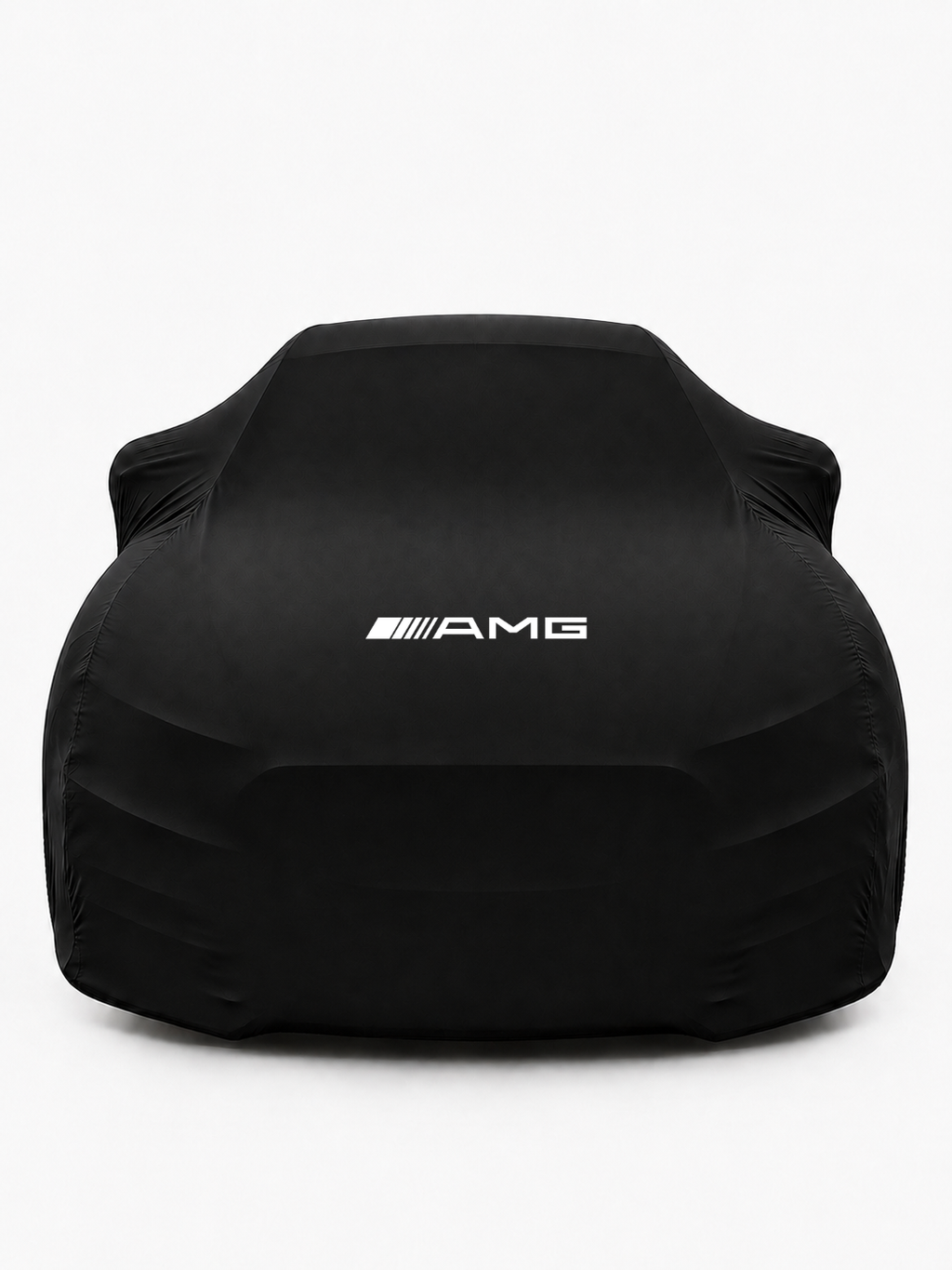 Mercedes Benz Car Cover, AMG custom-made Outdoor car cover