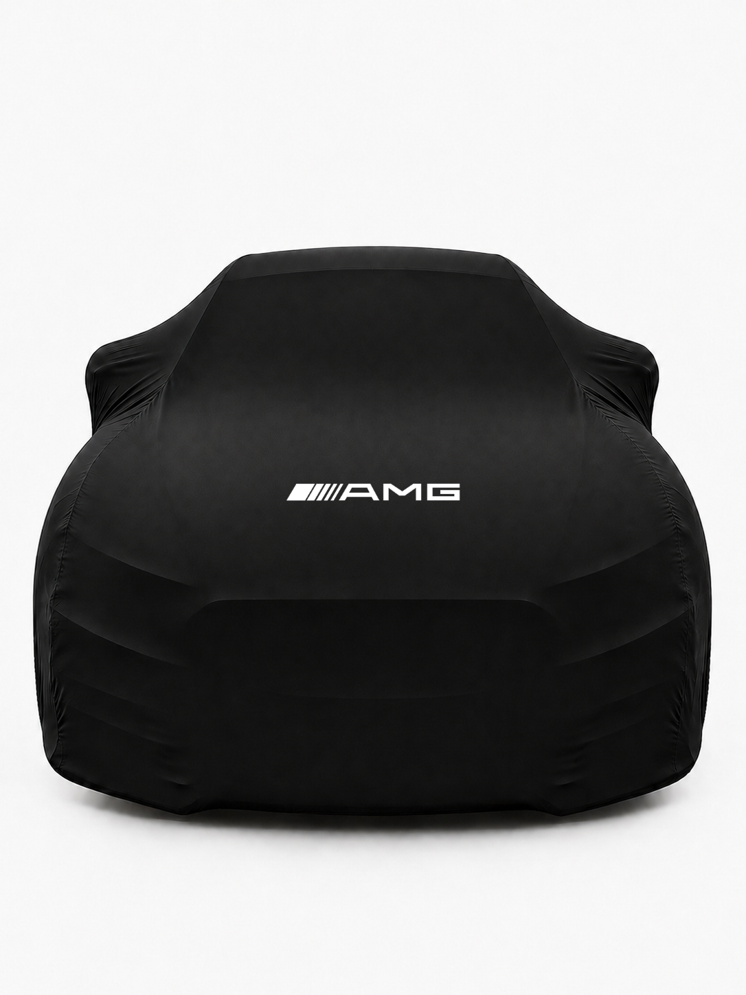 Mercedes Benz Car Cover, AMG custom-made Outdoor car cover