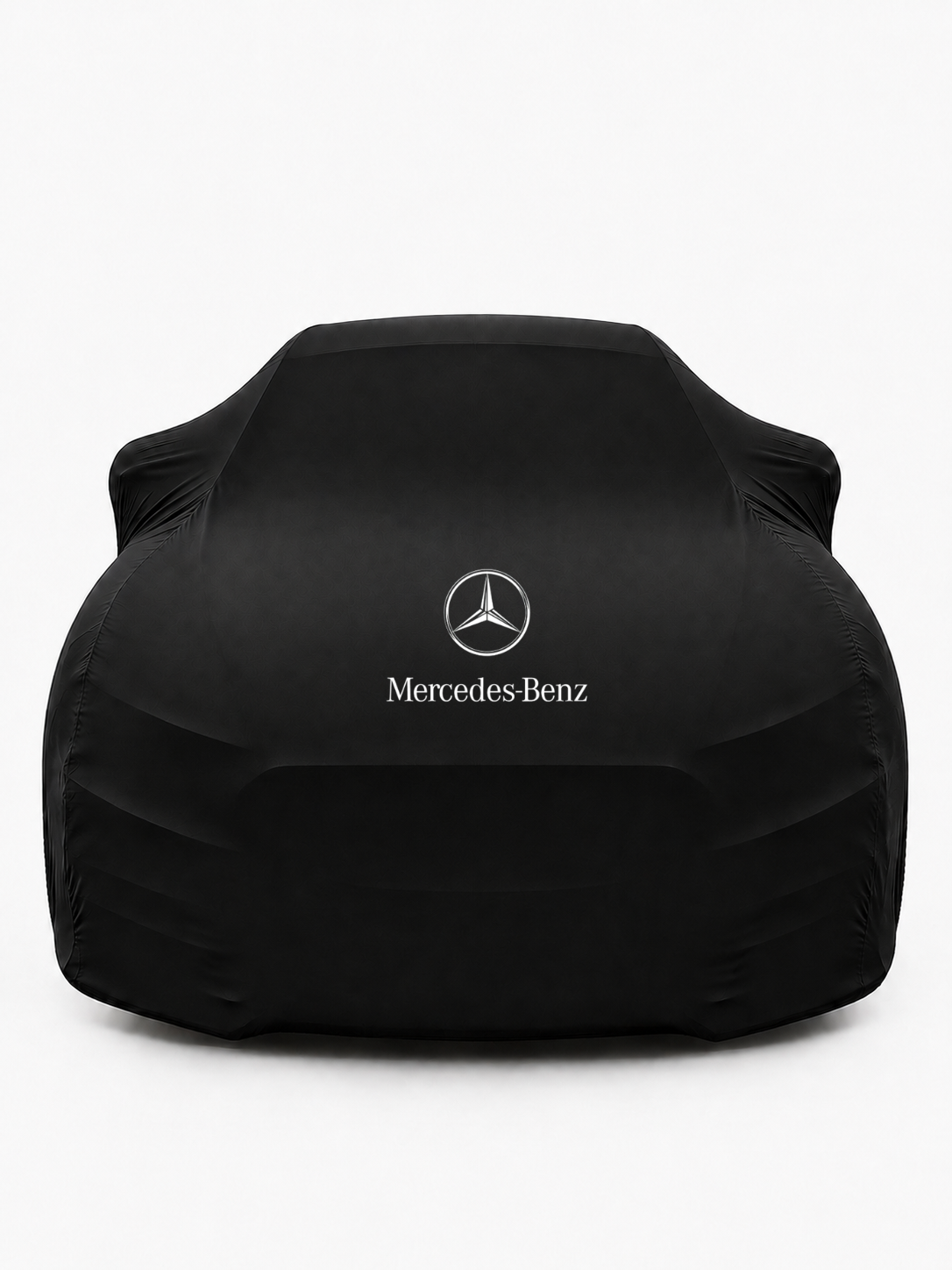 Mercedes Benz Car Cover, AMG custom-made Outdoor car cover