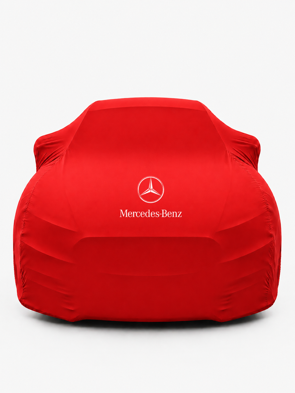 Mercedes Benz Car Cover, AMG custom-made Outdoor car cover