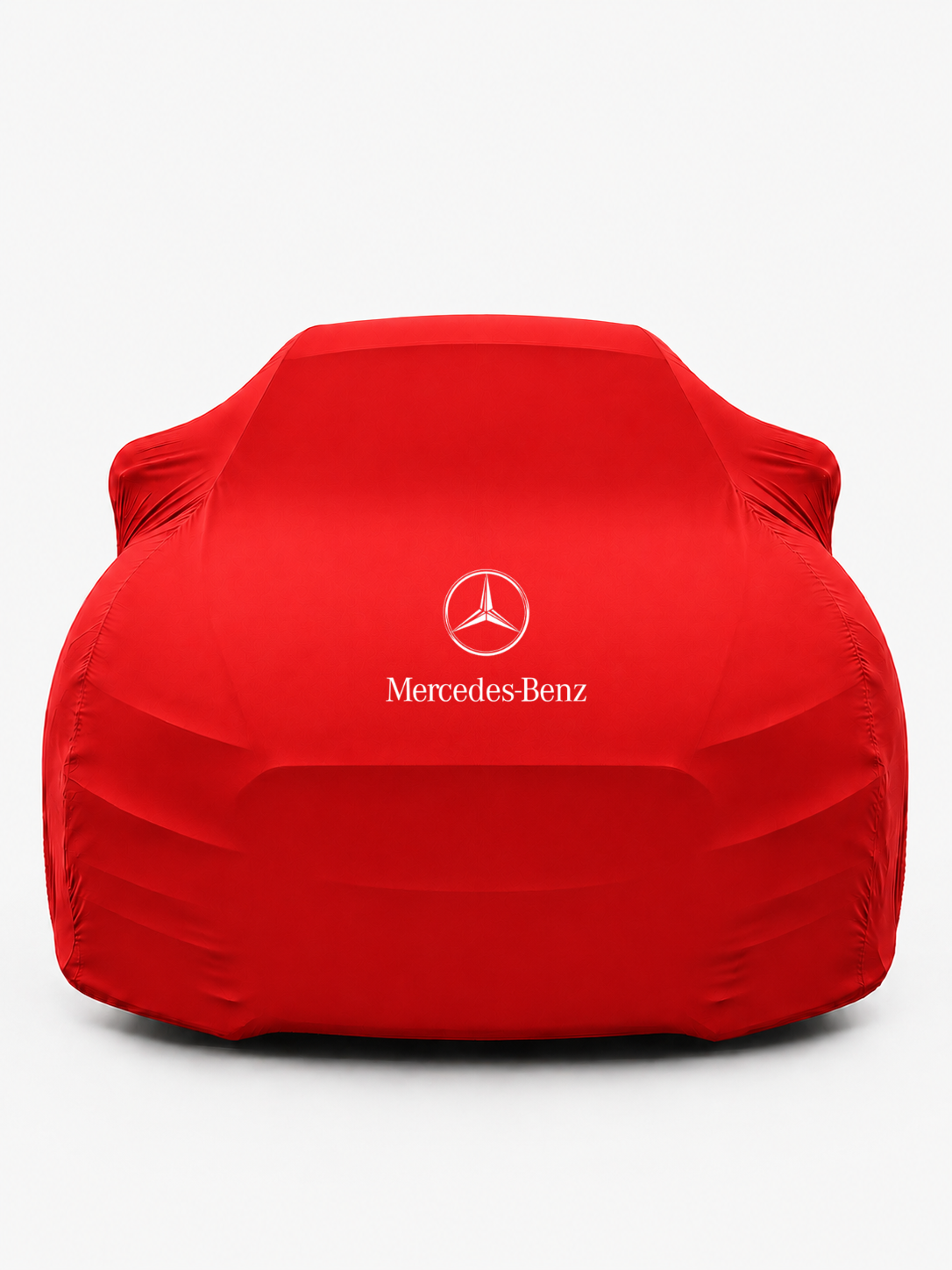 Mercedes Benz Car Cover, AMG custom-made Outdoor car cover