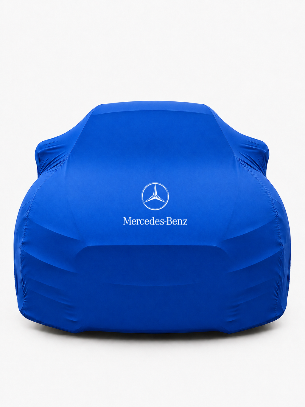 Mercedes Benz Car Cover, AMG custom-made Outdoor car cover