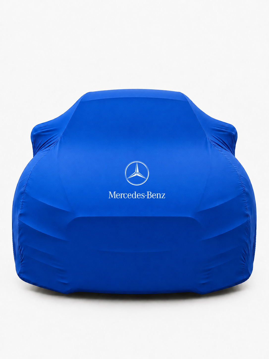 Mercedes Benz Car Cover, AMG custom-made Outdoor car cover