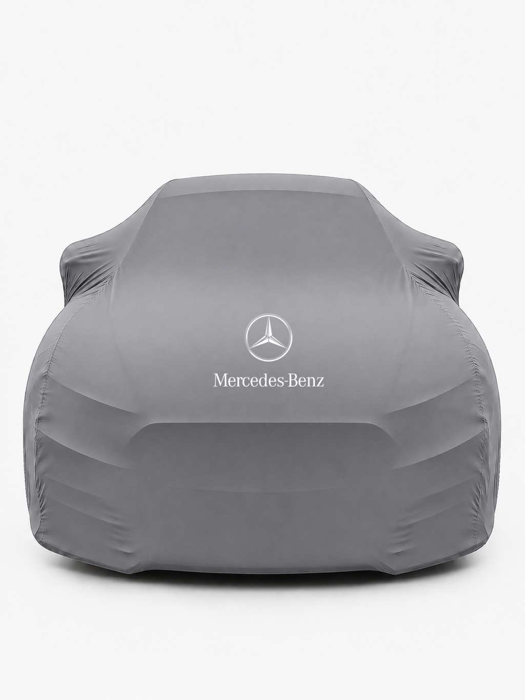 Mercedes Benz Car Cover, AMG custom-made Outdoor car cover