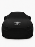 BENTLEY car cover, BENTLEY custom-made indoor car cover