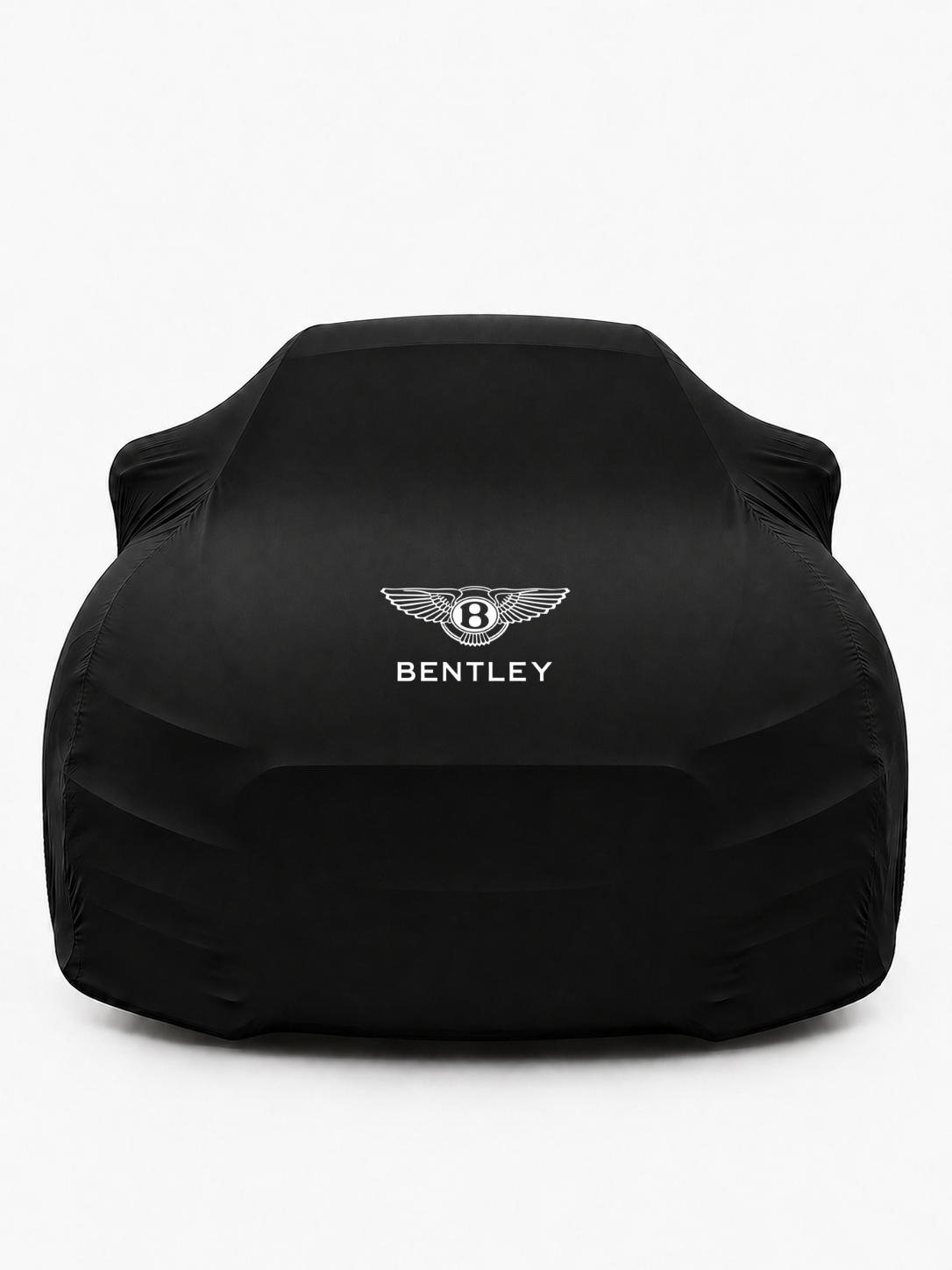 BENTLEY car cover, BENTLEY custom-made indoor car cover