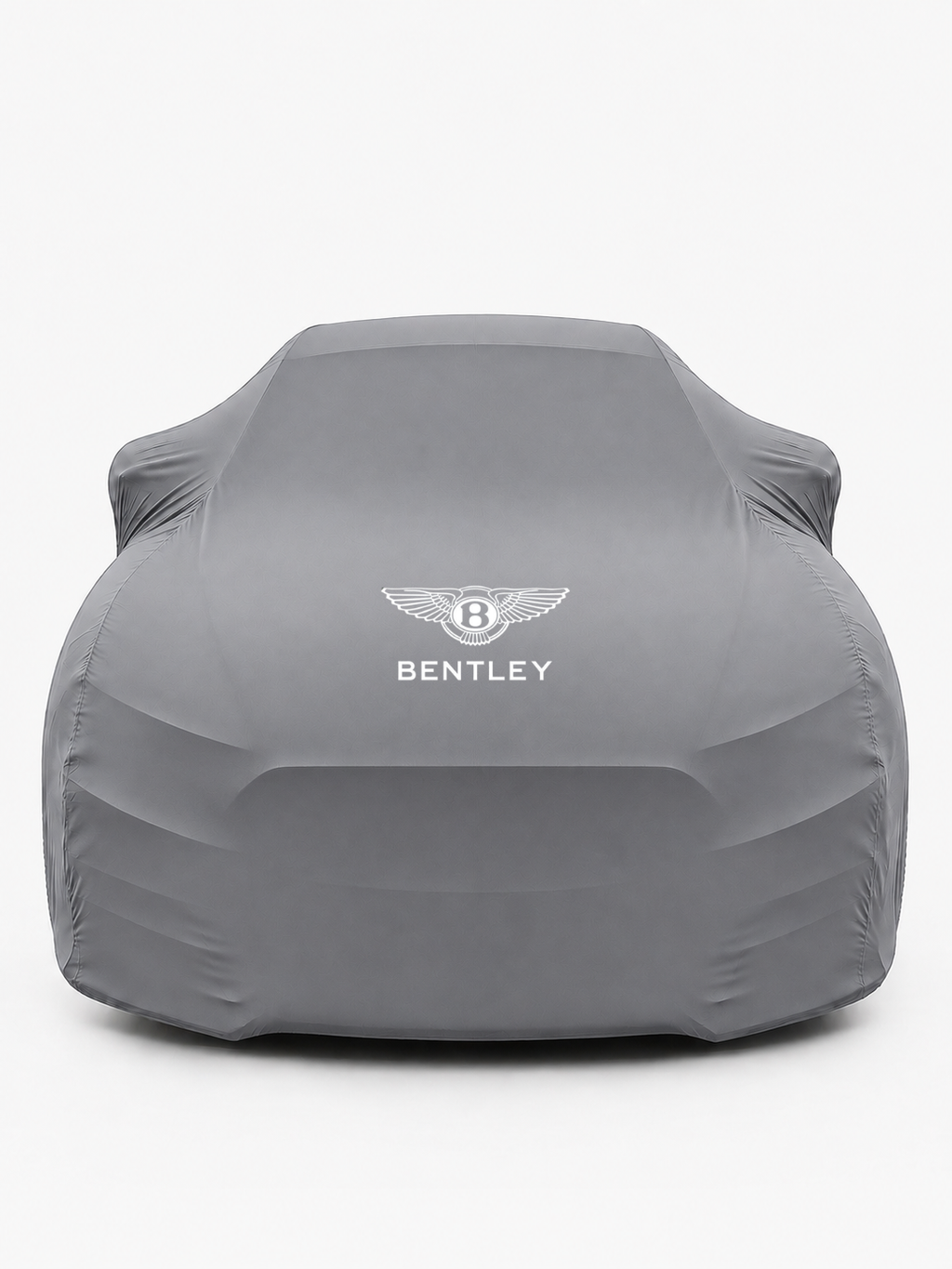 BENTLEY car cover, BENTLEY custom-made indoor car cover