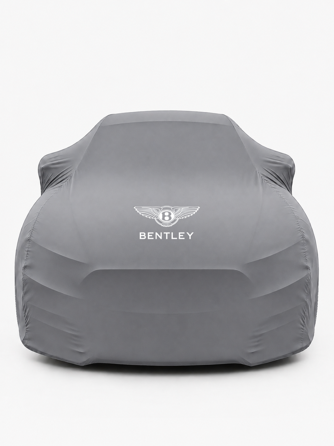 BENTLEY car cover, BENTLEY custom-made indoor car cover