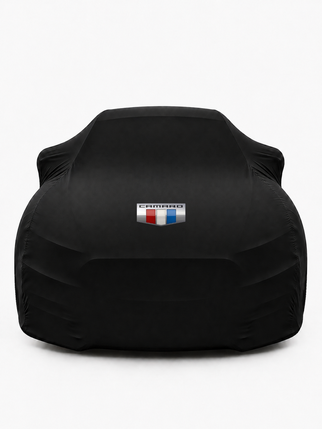 CAMARO car cover, CAMARO custom-made indoor car cover