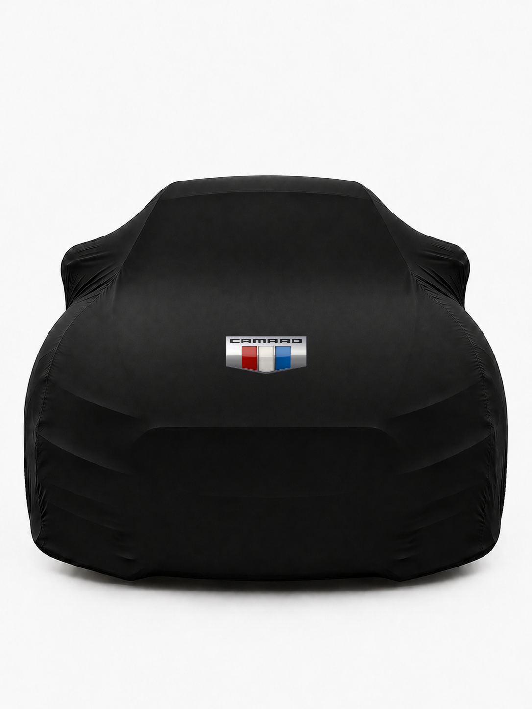 CAMARO car cover, CAMARO custom-made indoor car cover