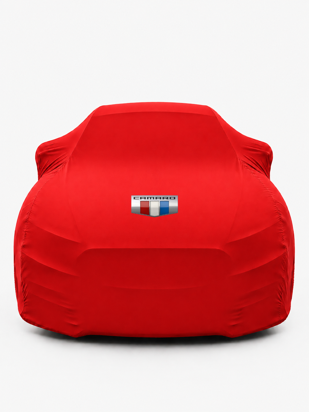 CAMARO car cover, CAMARO custom-made indoor car cover
