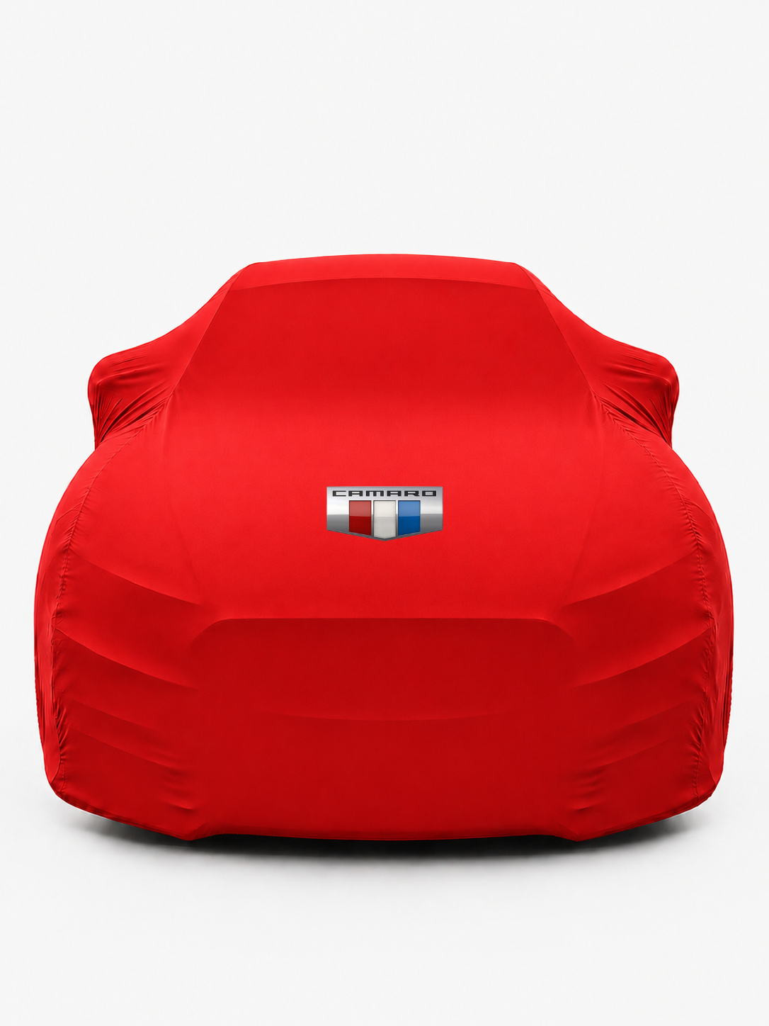 CAMARO car cover, CAMARO custom-made indoor car cover