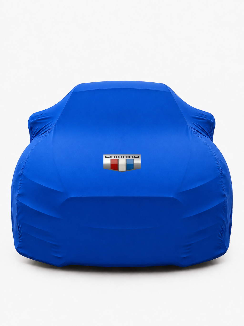 CAMARO car cover, CAMARO custom-made indoor car cover