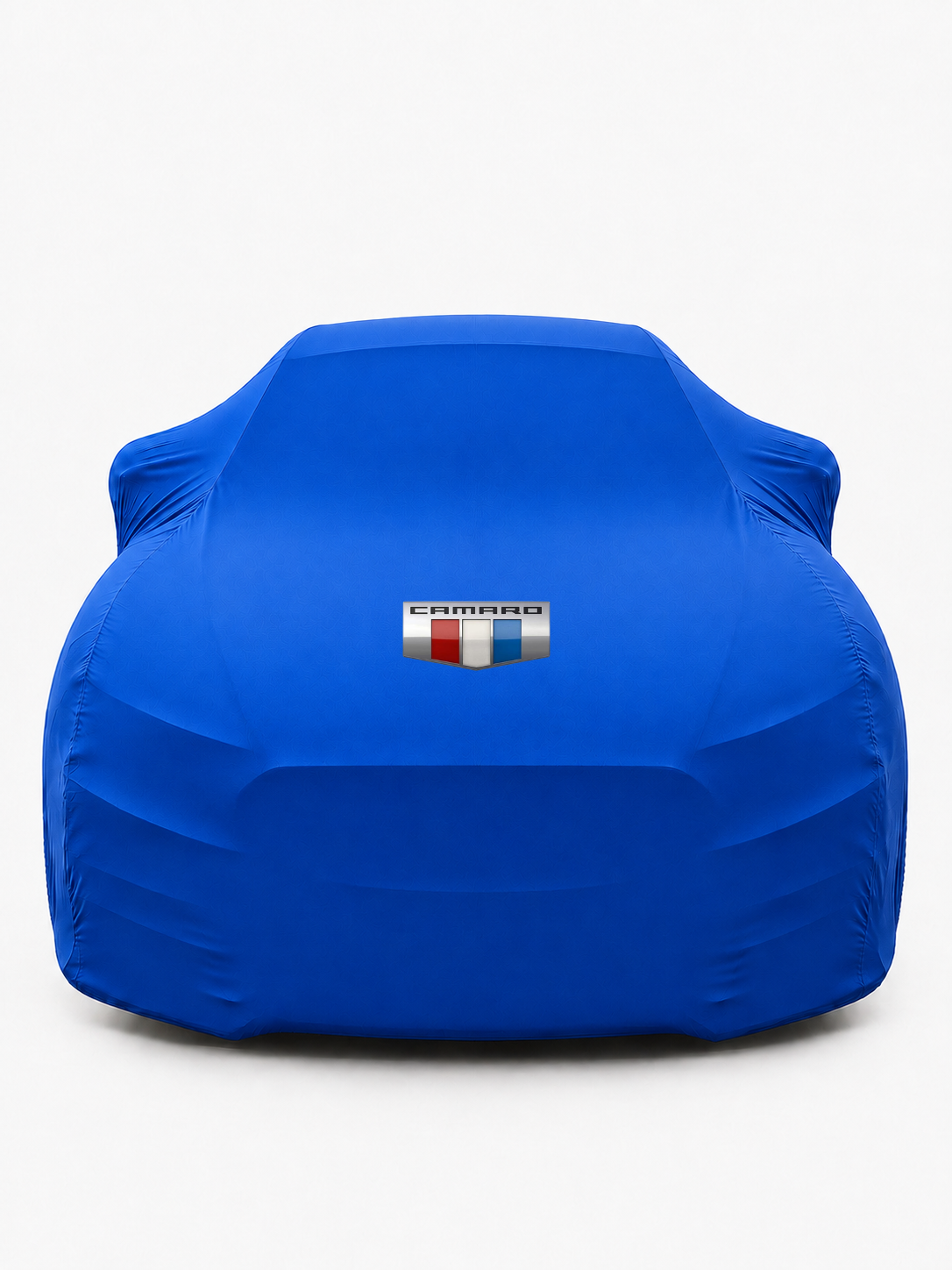 CAMARO car cover, CAMARO custom-made indoor car cover
