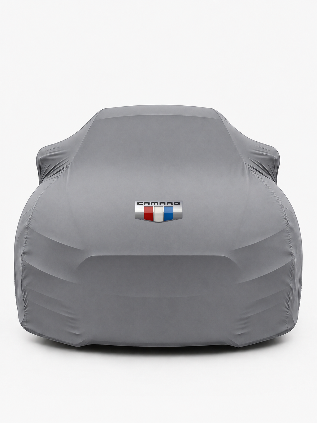 CAMARO car cover, CAMARO custom-made indoor car cover