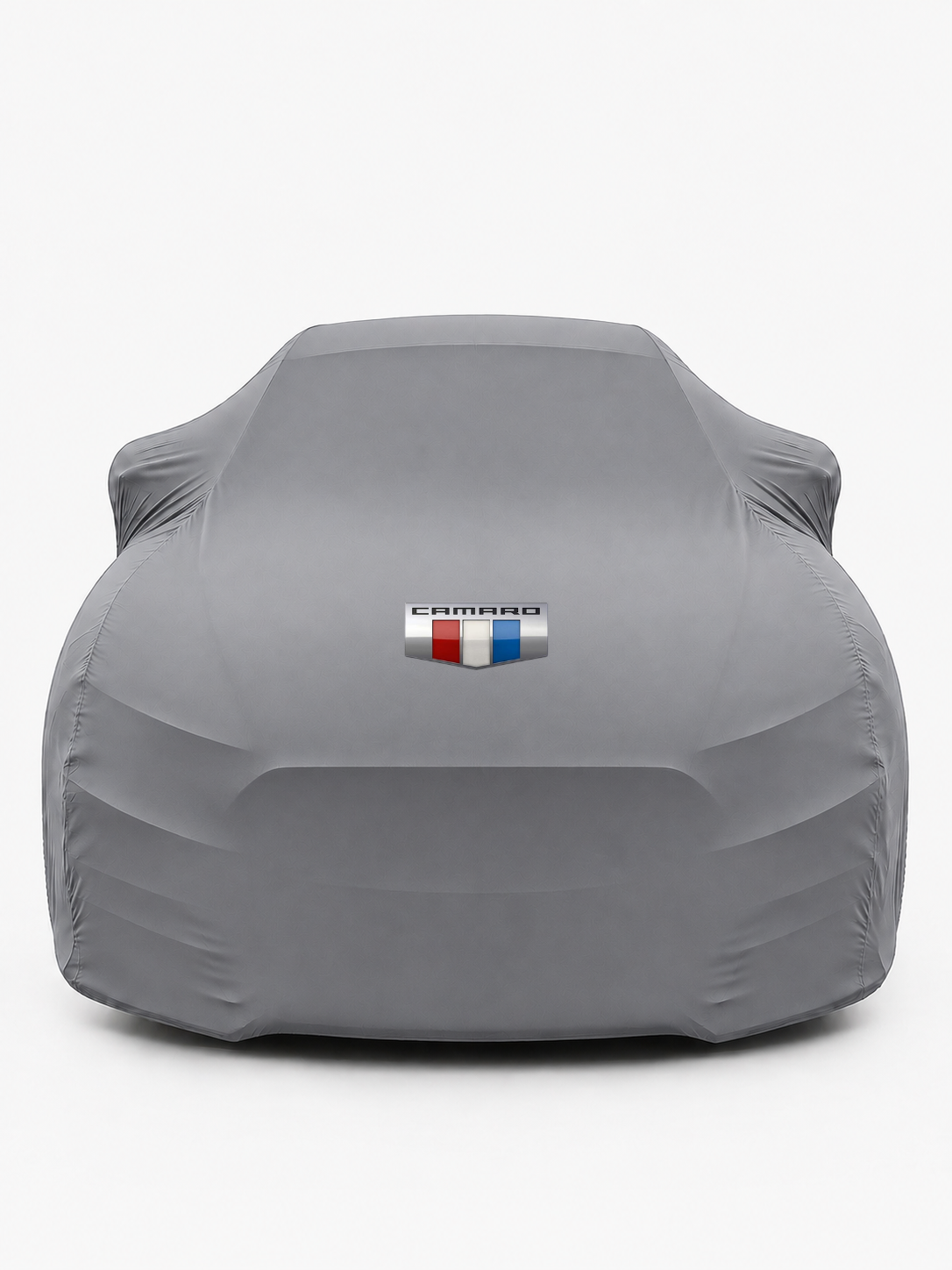 CAMARO car cover, CAMARO custom-made indoor car cover