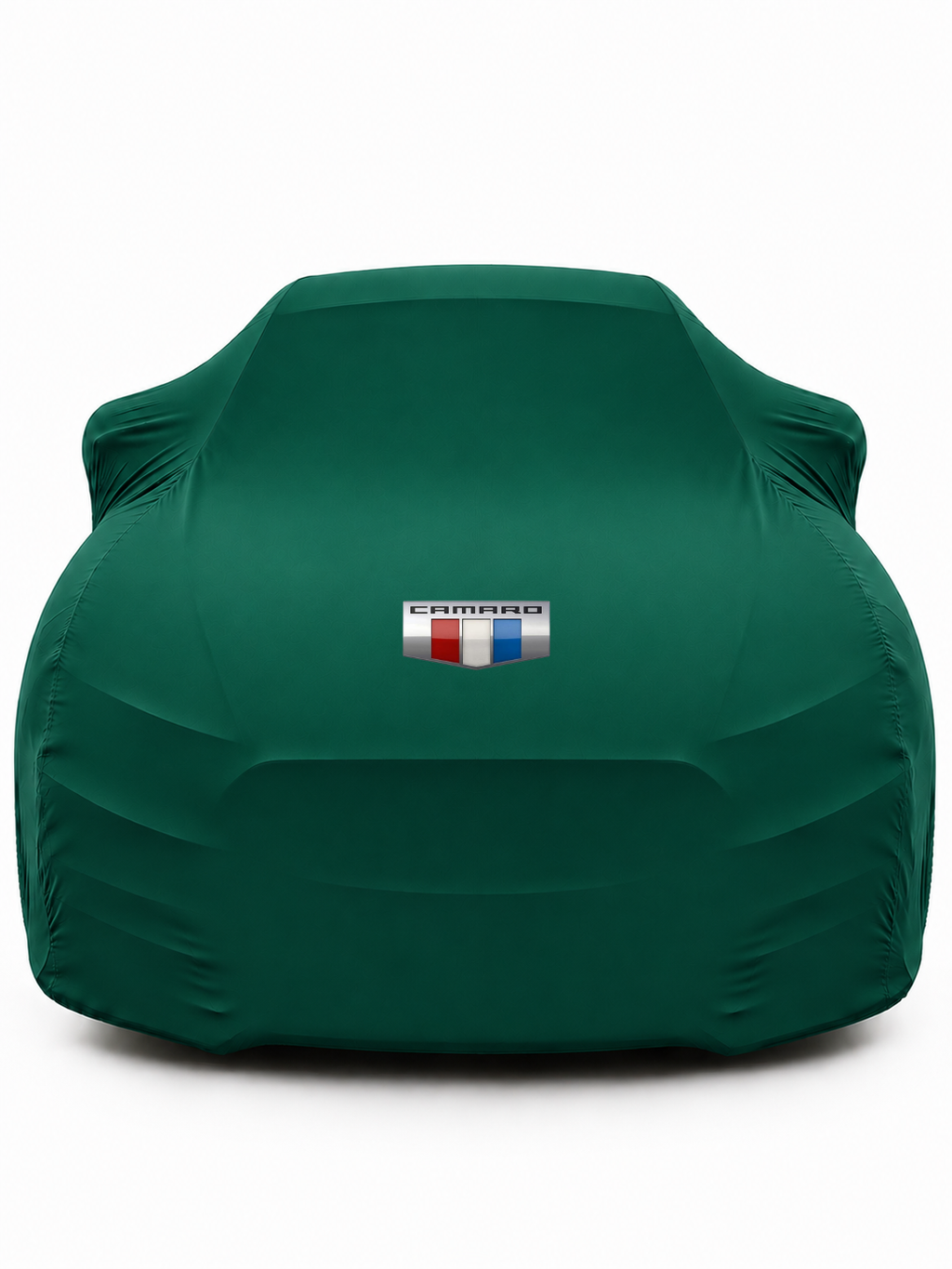 CAMARO car cover, CAMARO custom-made indoor car cover