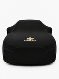 CHEVROLET car cover, CHEVROLET custom-made indoor car cover