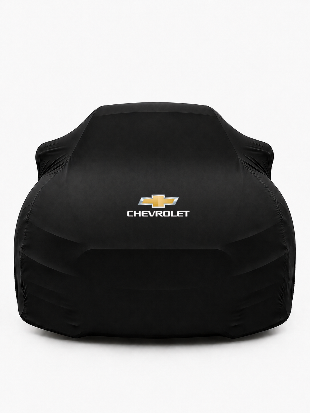 CHEVROLET car cover, CHEVROLET custom-made indoor car cover