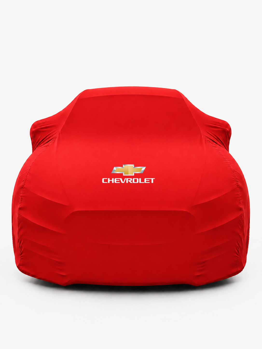 CHEVROLET car cover, CHEVROLET custom-made indoor car cover