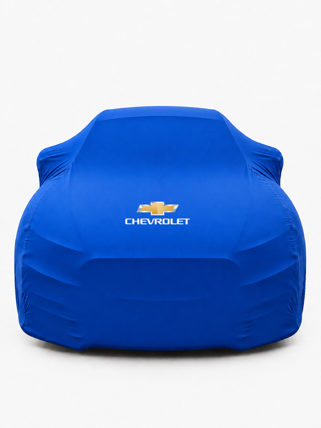 CHEVROLET car cover, CHEVROLET custom-made indoor car cover
