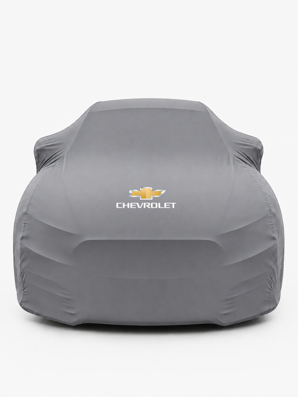 CHEVROLET car cover, CHEVROLET custom-made indoor car cover