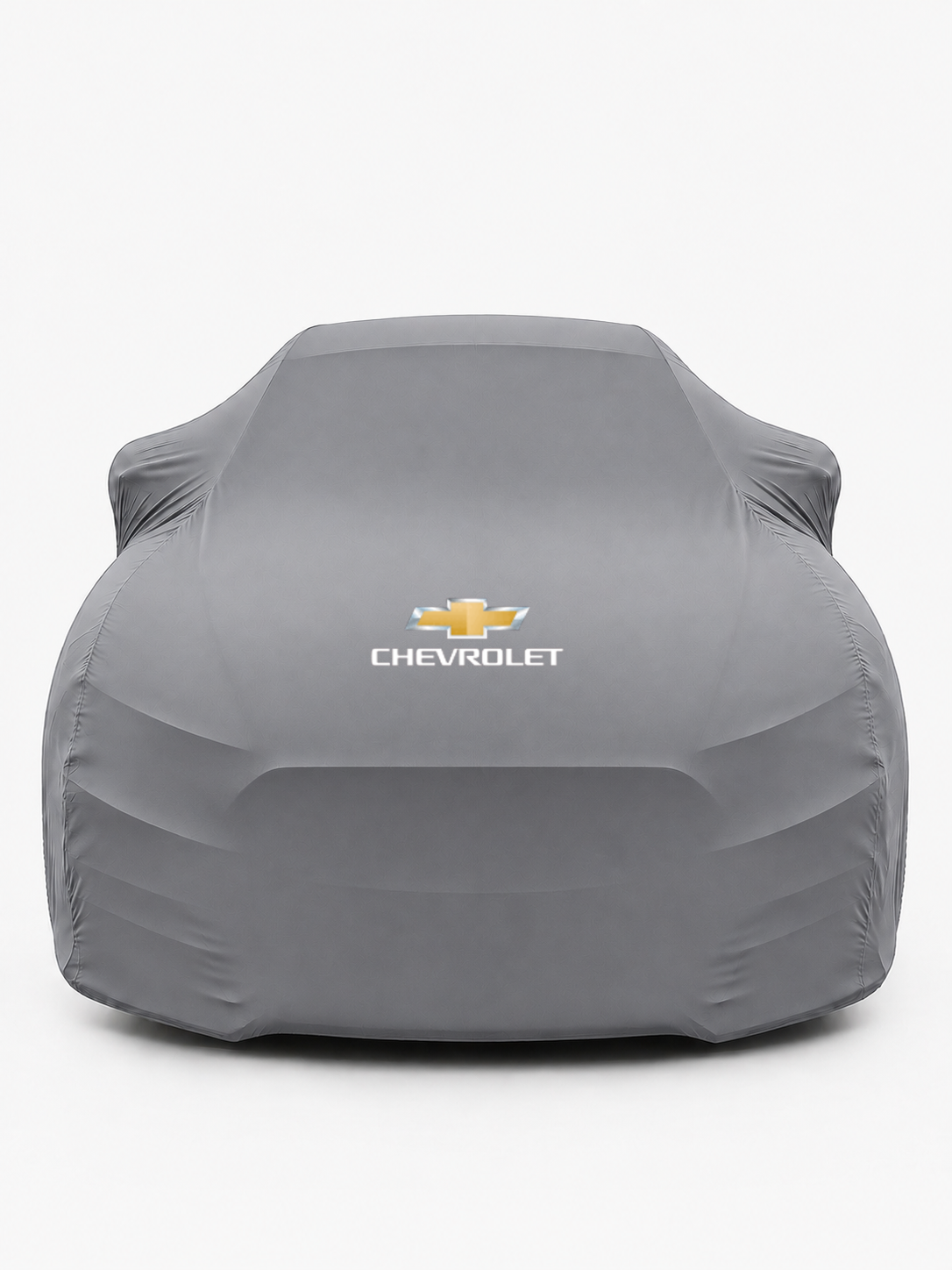 CHEVROLET car cover, CHEVROLET custom-made indoor car cover