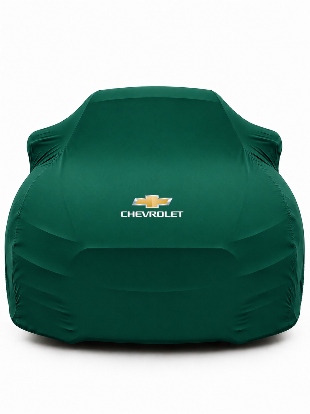 CHEVROLET car cover, CHEVROLET custom-made indoor car cover