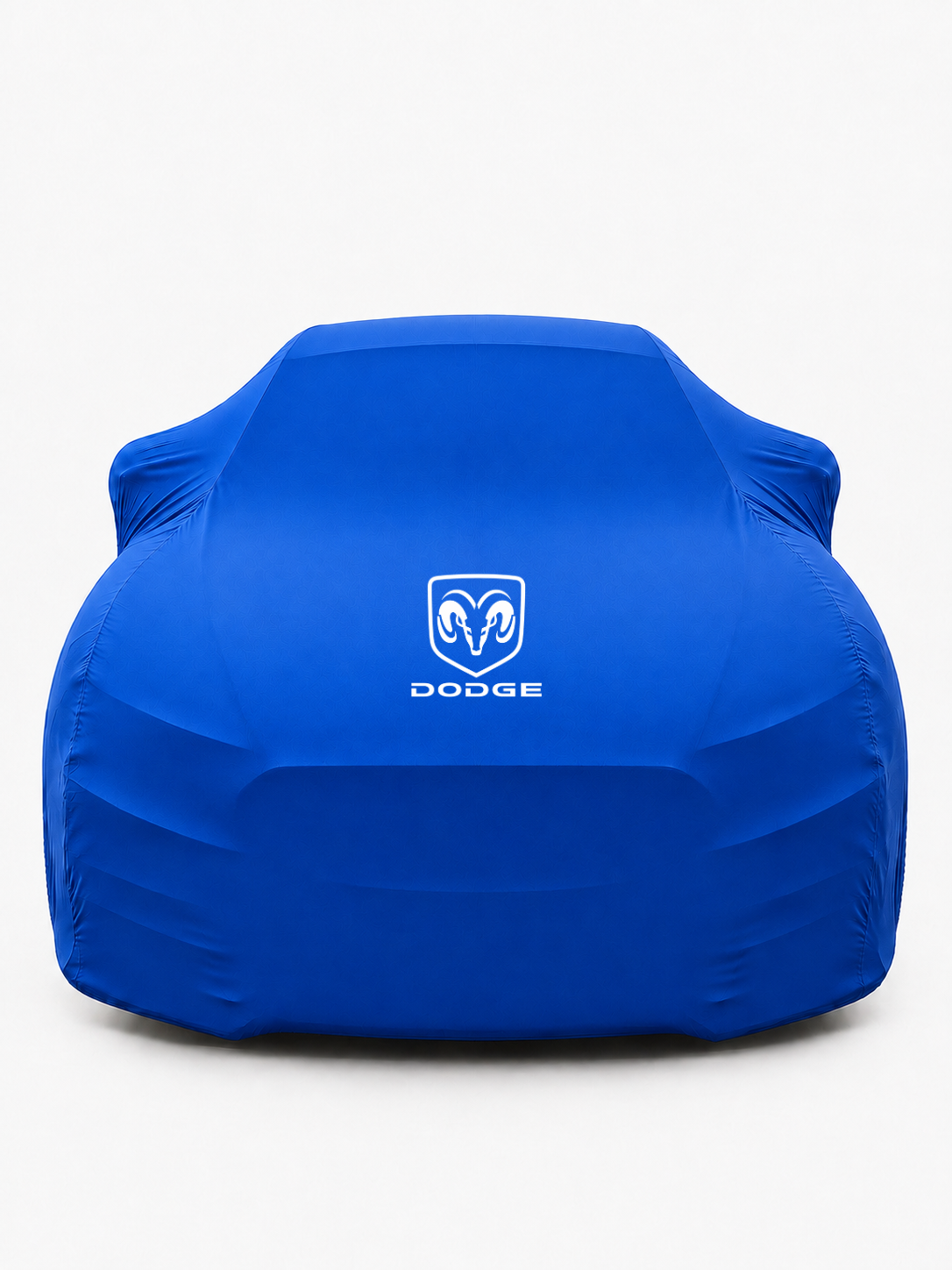 DODGE car cover, DODGE custom-made indoor car cover