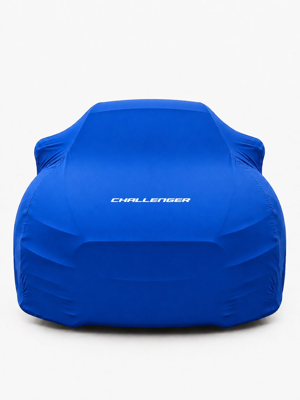 DODGE CHALLENGER car cover, DODGE CHALLENGER custom-made indoor car cover