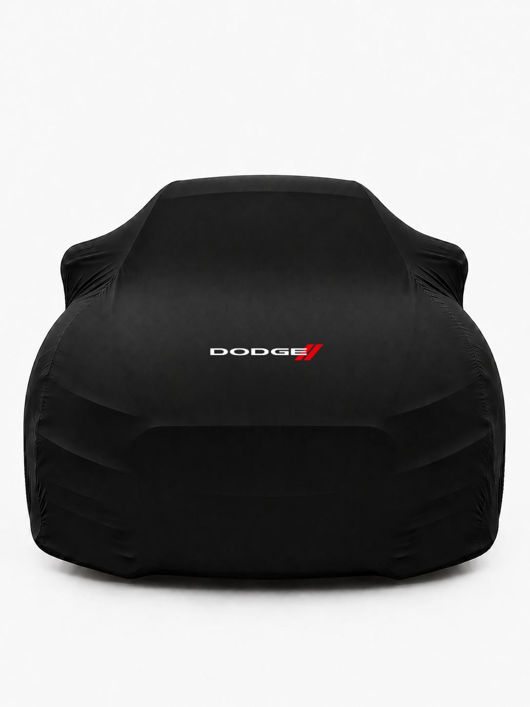 DODGE car cover, DODGE custom-made indoor car cover
