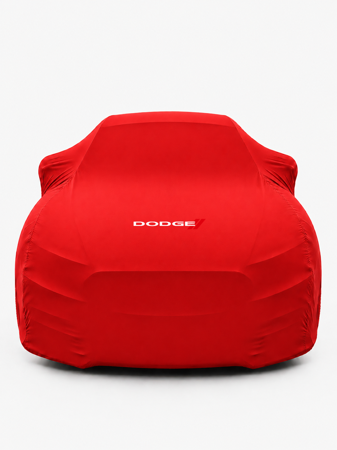 DODGE car cover, DODGE custom-made indoor car cover