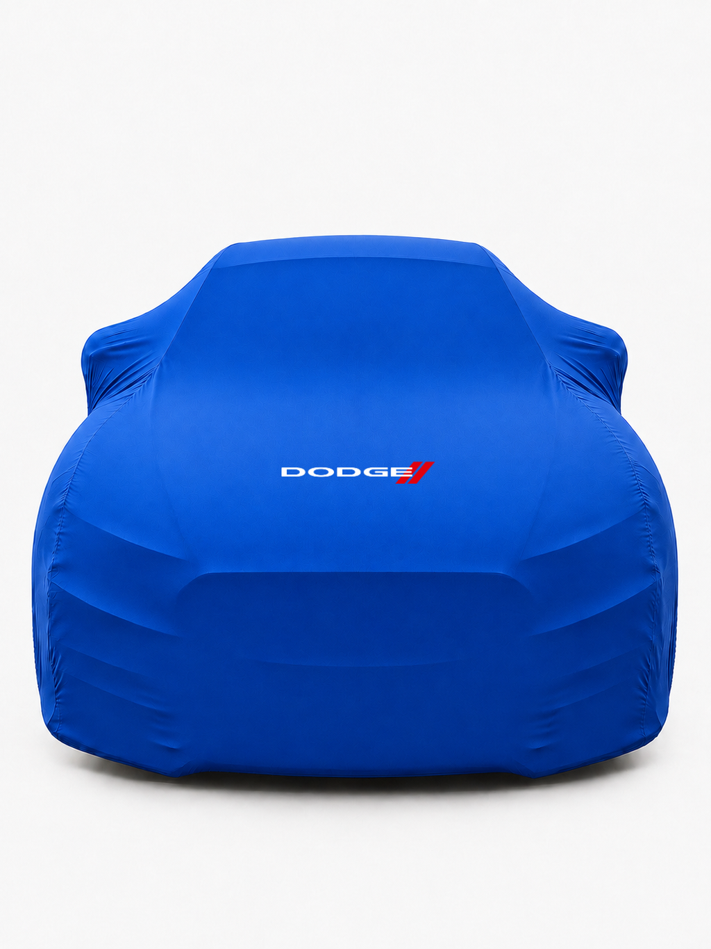 DODGE car cover, DODGE custom-made indoor car cover