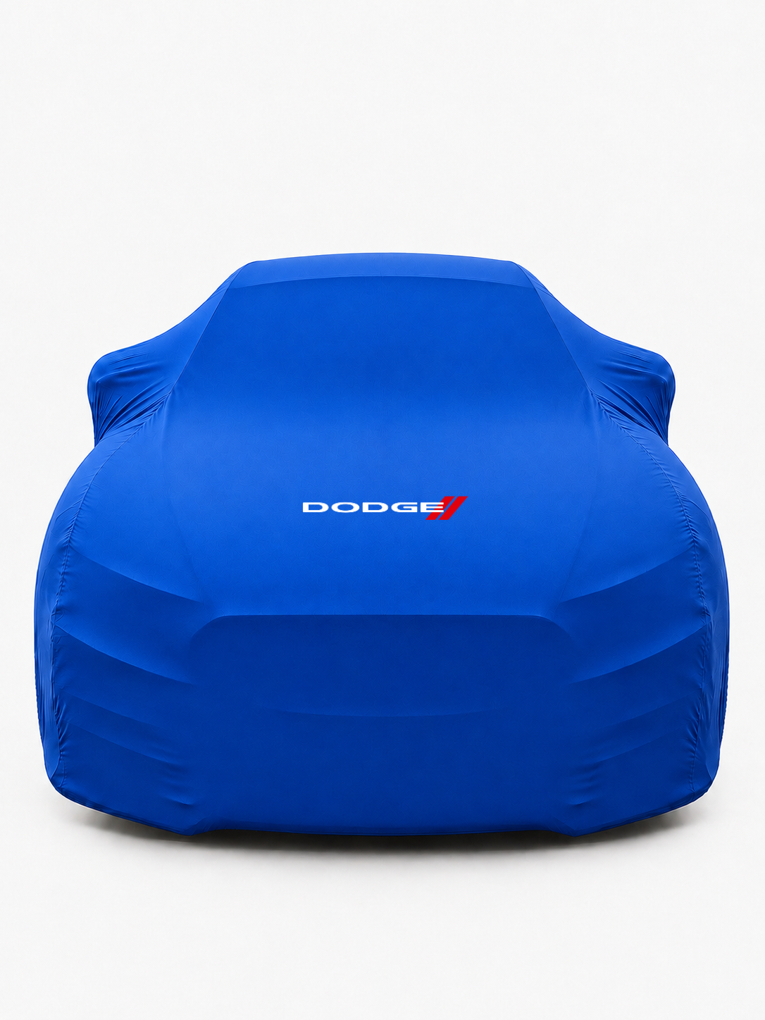 DODGE car cover, DODGE custom-made indoor car cover