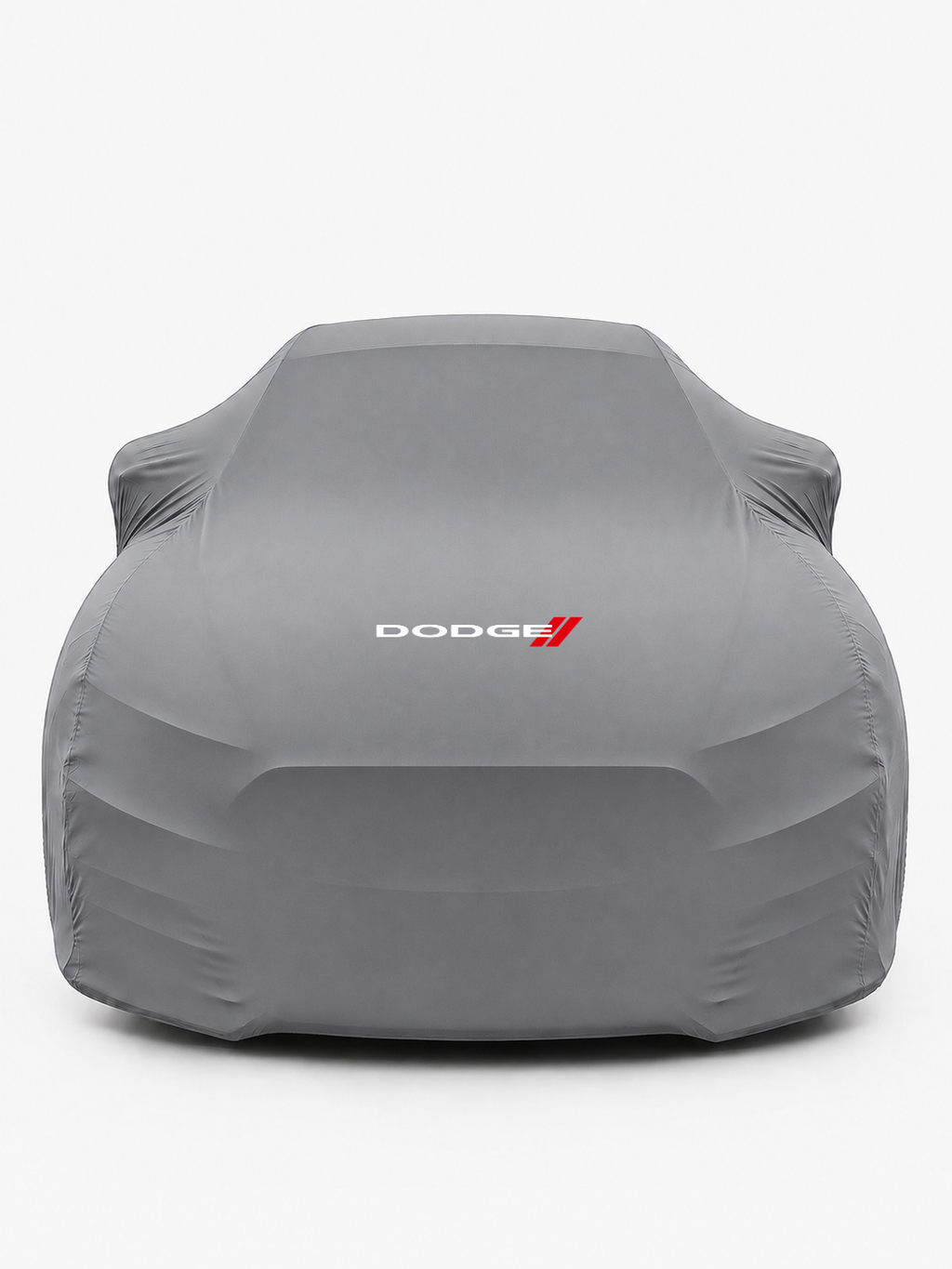 DODGE car cover, DODGE custom-made indoor car cover