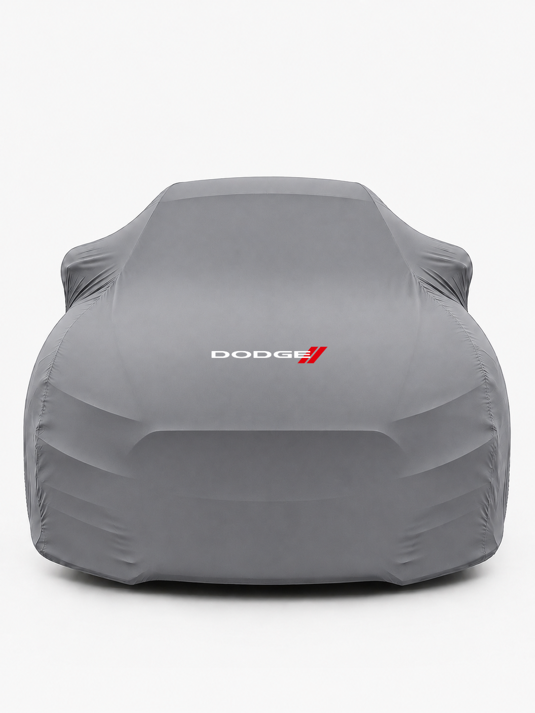 DODGE car cover, DODGE custom-made indoor car cover