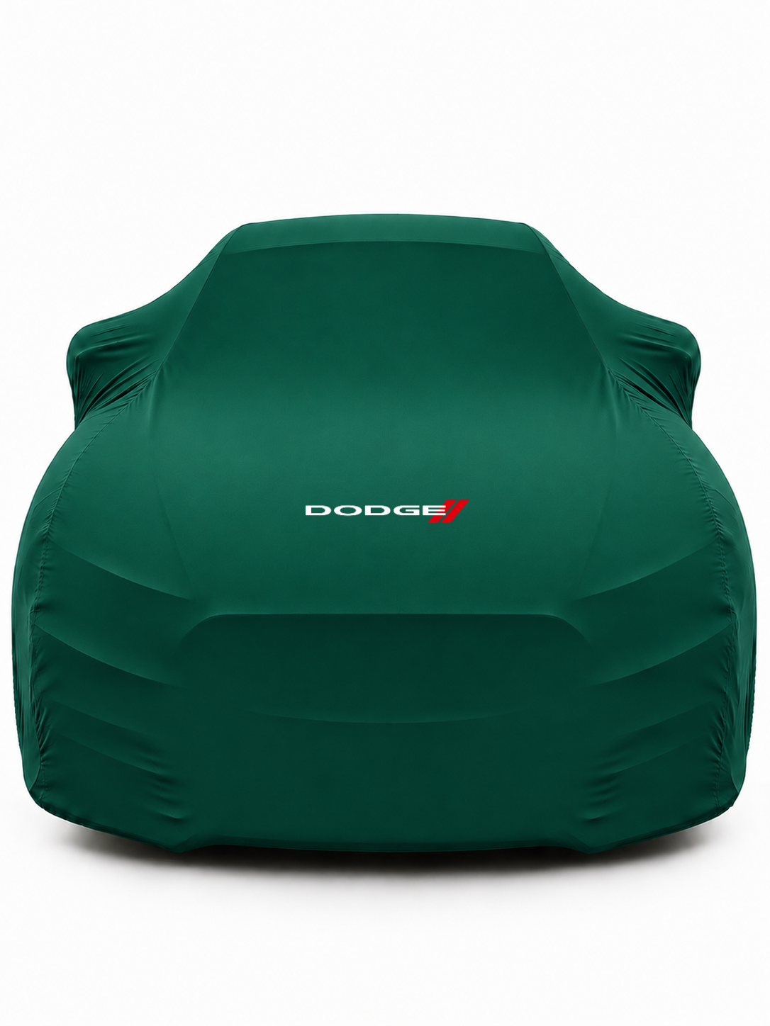 DODGE car cover, DODGE custom-made indoor car cover
