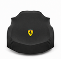 Ferrari car cover, Ferrari custom-made indoor car cover