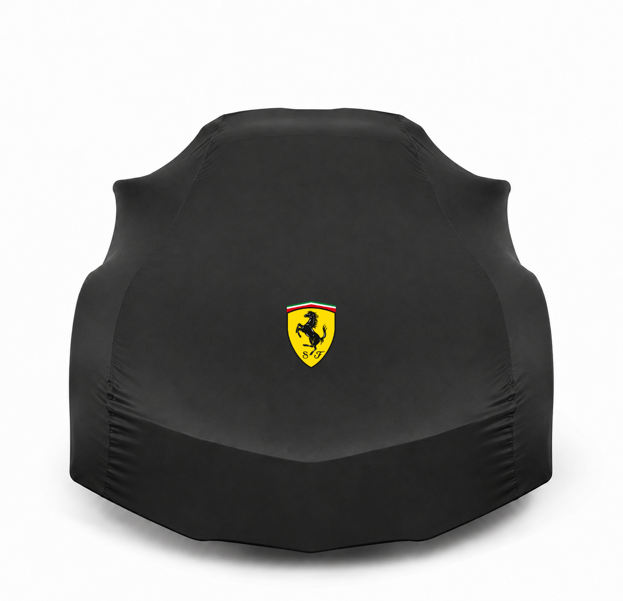 Ferrari car cover, Ferrari custom-made Outdoor car cover