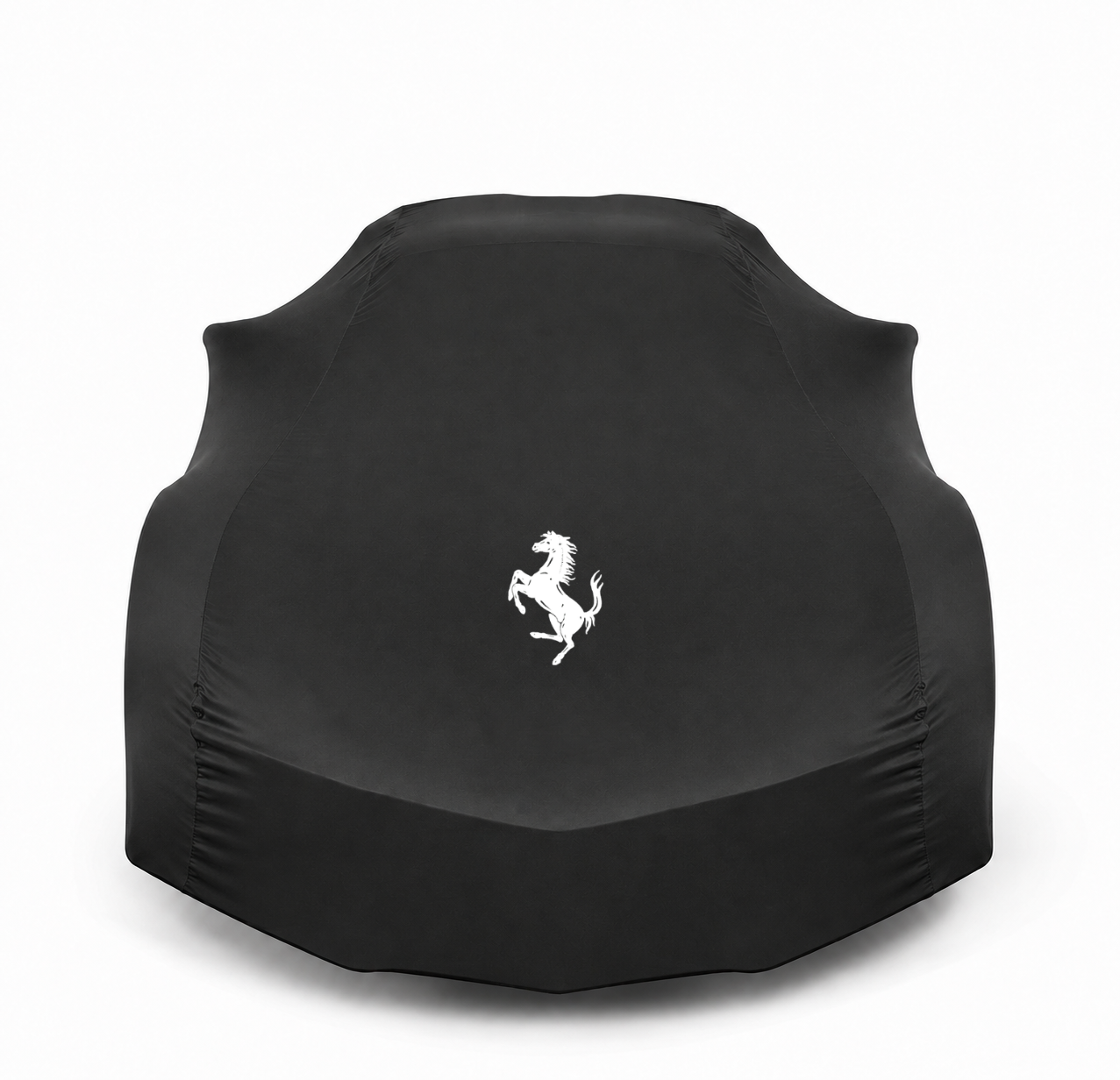 Ferrari car cover, Ferrari custom-made indoor car cover