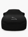 JAGUAR car cover, JAGUAR custom-made indoor car cover